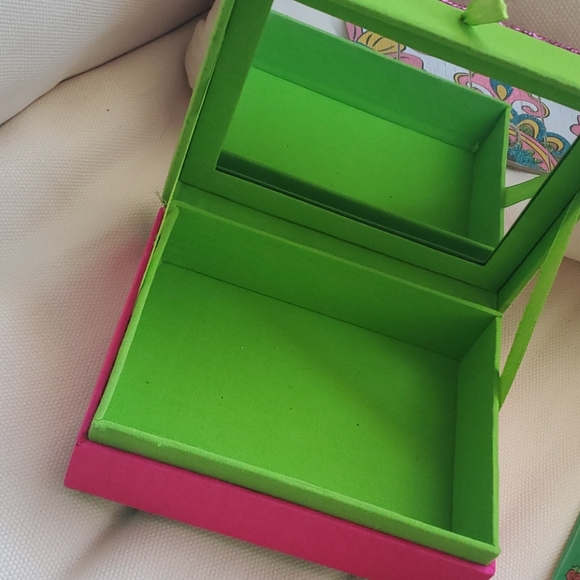 Sugar Skull bundle - Picture 5 of 5